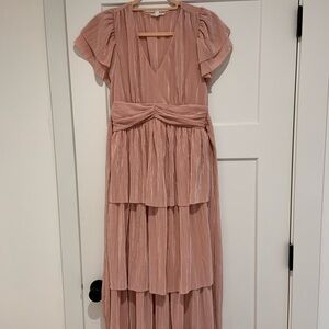 Maternity Dress Bundle - set of 3